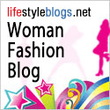 Women Fashion Women Fashion