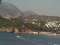 Webcams: The Westin Athens Resort